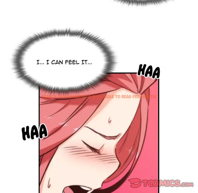 Read Hentai Image 70 165 in comic The Spot Master - Chapter 55 - hentaitnt.net