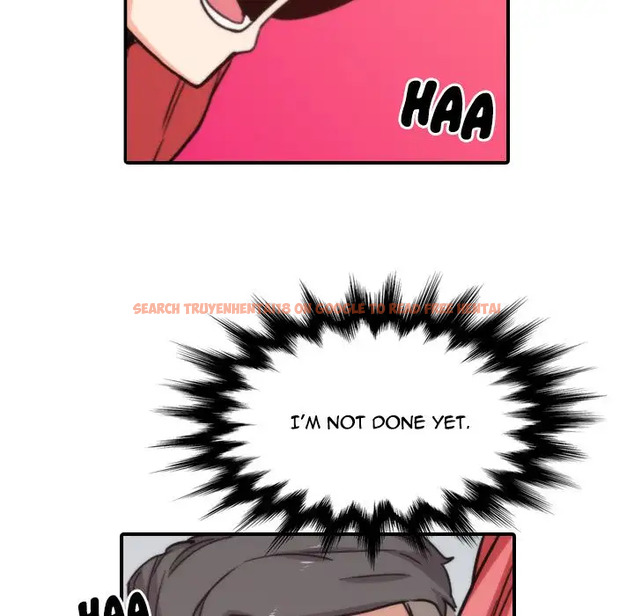 Read Hentai Image 71 165 in comic The Spot Master - Chapter 55 - hentaitnt.net