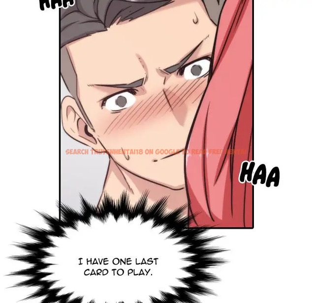 Read Hentai Image 72 165 in comic The Spot Master - Chapter 55 - hentaitnt.net