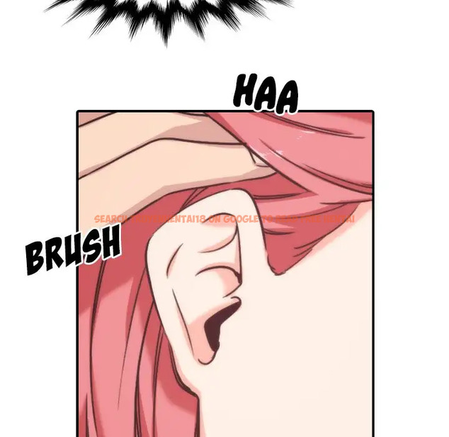 Read Hentai Image 73 165 in comic The Spot Master - Chapter 55 - hentaitnt.net