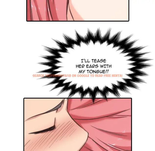 Read Hentai Image 74 165 in comic The Spot Master - Chapter 55 - hentaitnt.net