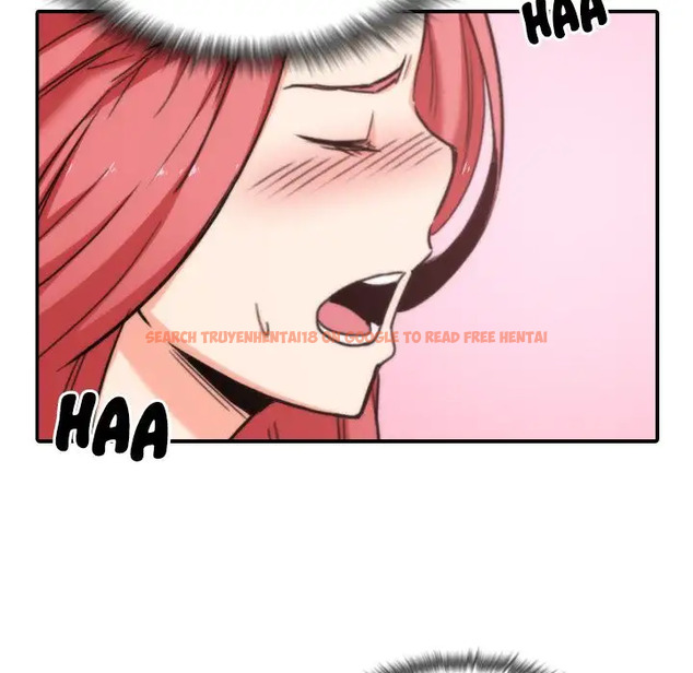 Read Hentai Image 78 165 in comic The Spot Master - Chapter 55 - hentaitnt.net