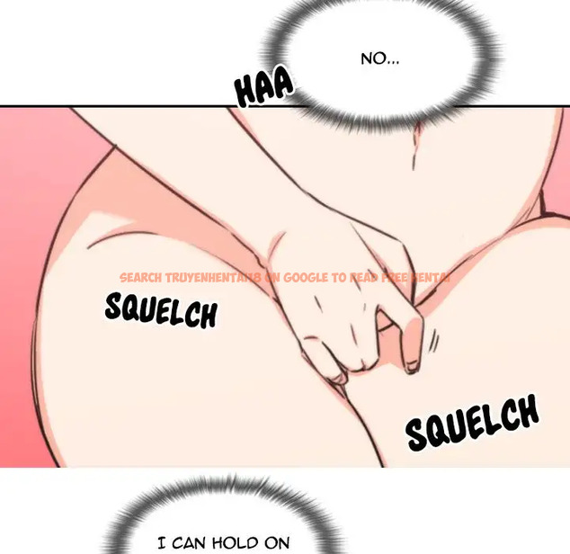 Read Hentai Image 79 165 in comic The Spot Master - Chapter 55 - hentaitnt.net