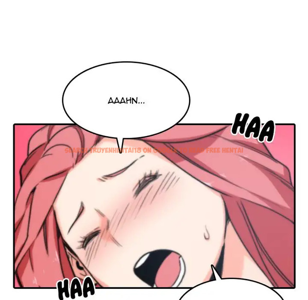 Read Hentai Image 8 162 in comic The Spot Master - Chapter 55 - hentaitnt.net