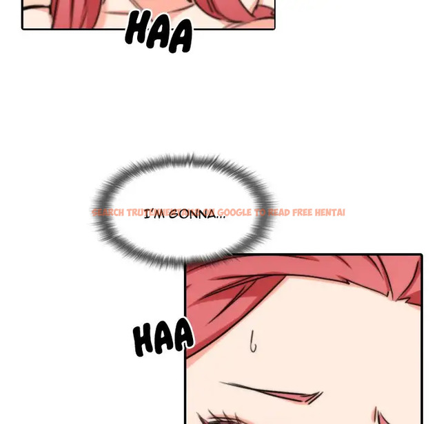 Read Hentai Image 81 165 in comic The Spot Master - Chapter 55 - hentaitnt.net