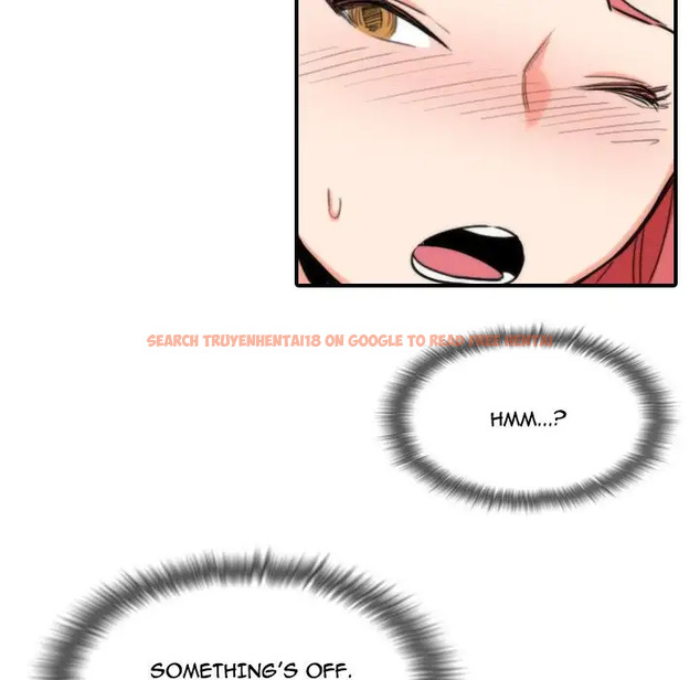 Read Hentai Image 82 165 in comic The Spot Master - Chapter 55 - hentaitnt.net