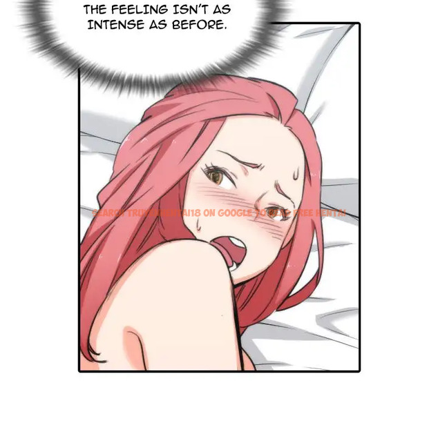 Read Hentai Image 83 165 in comic The Spot Master - Chapter 55 - hentaitnt.net