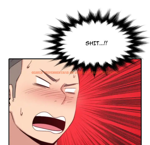 Read Hentai Image 84 165 in comic The Spot Master - Chapter 55 - hentaitnt.net