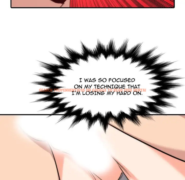 Read Hentai Image 85 165 in comic The Spot Master - Chapter 55 - hentaitnt.net