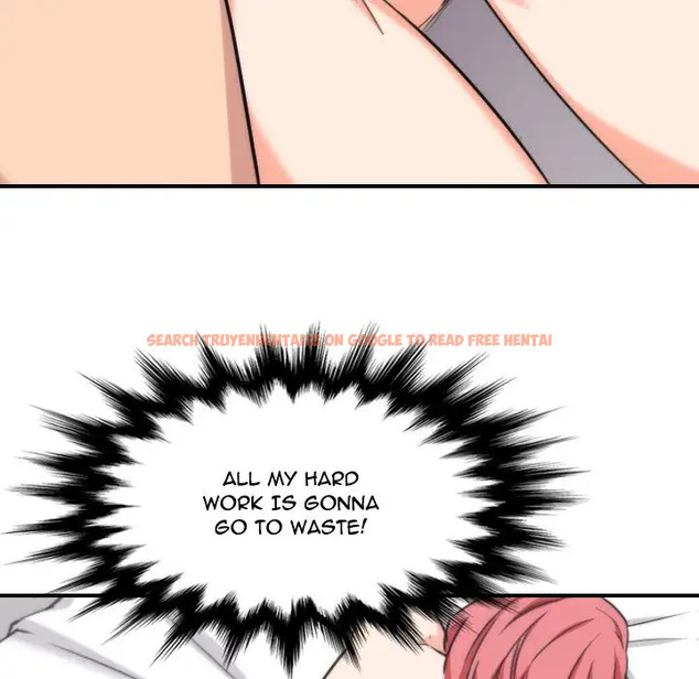 Read Hentai Image 86 165 in comic The Spot Master - Chapter 55 - hentaitnt.net
