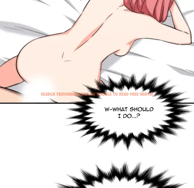 Read Hentai Image 87 165 in comic The Spot Master - Chapter 55 - hentaitnt.net