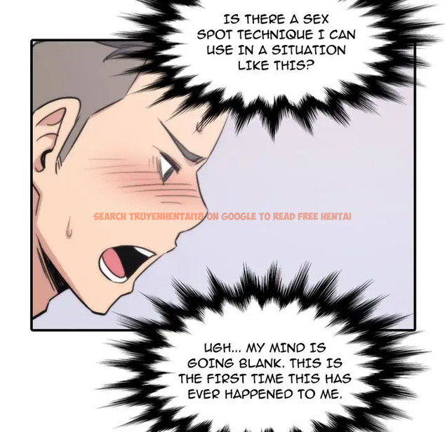 Read Hentai Image 88 165 in comic The Spot Master - Chapter 55 - hentaitnt.net