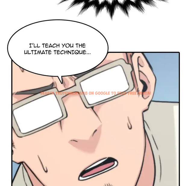 Read Hentai Image 89 165 in comic The Spot Master - Chapter 55 - hentaitnt.net