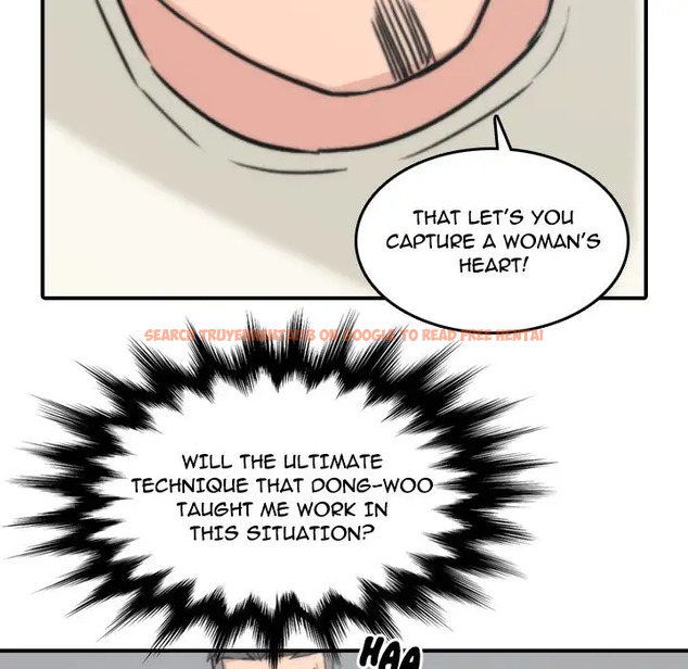 Read Hentai Image 90 165 in comic The Spot Master - Chapter 55 - hentaitnt.net