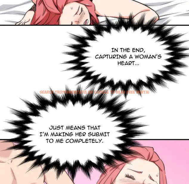 Read Hentai Image 92 165 in comic The Spot Master - Chapter 55 - hentaitnt.net