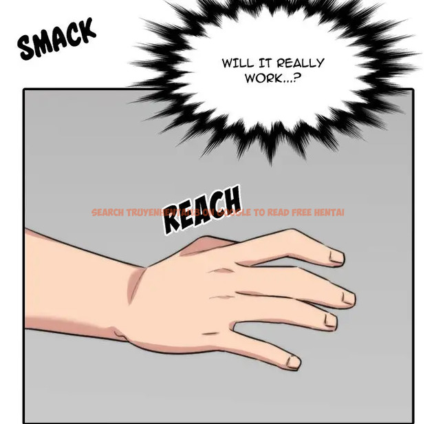 Read Hentai Image 94 165 in comic The Spot Master - Chapter 55 - hentaitnt.net