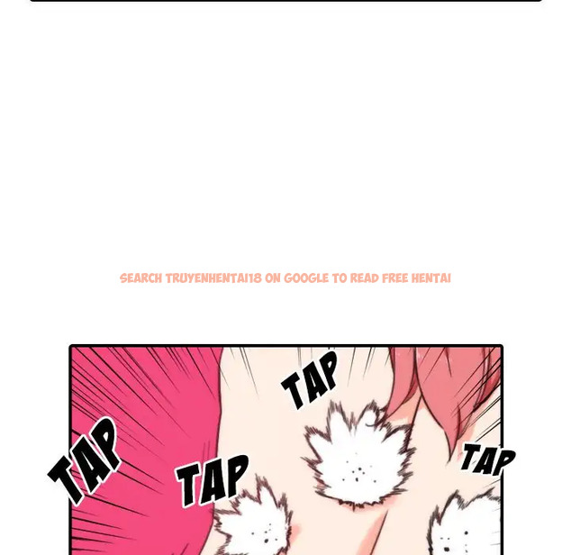 Read Hentai Image 95 165 in comic The Spot Master - Chapter 55 - hentaitnt.net