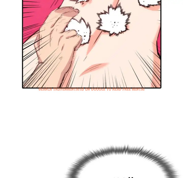 Read Hentai Image 96 165 in comic The Spot Master - Chapter 55 - hentaitnt.net