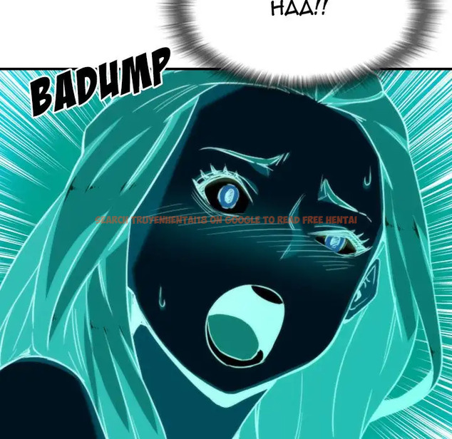 Read Hentai Image 97 165 in comic The Spot Master - Chapter 55 - hentaitnt.net