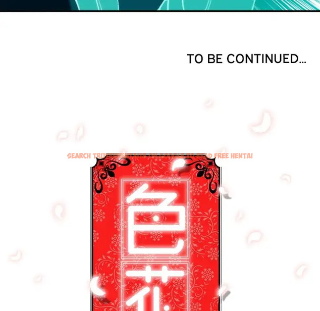 Read Hentai Image 98 165 in comic The Spot Master - Chapter 55 - hentaitnt.net
