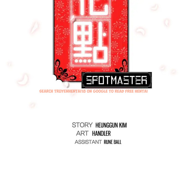 Read Hentai Image 99 165 in comic The Spot Master - Chapter 55 - hentaitnt.net