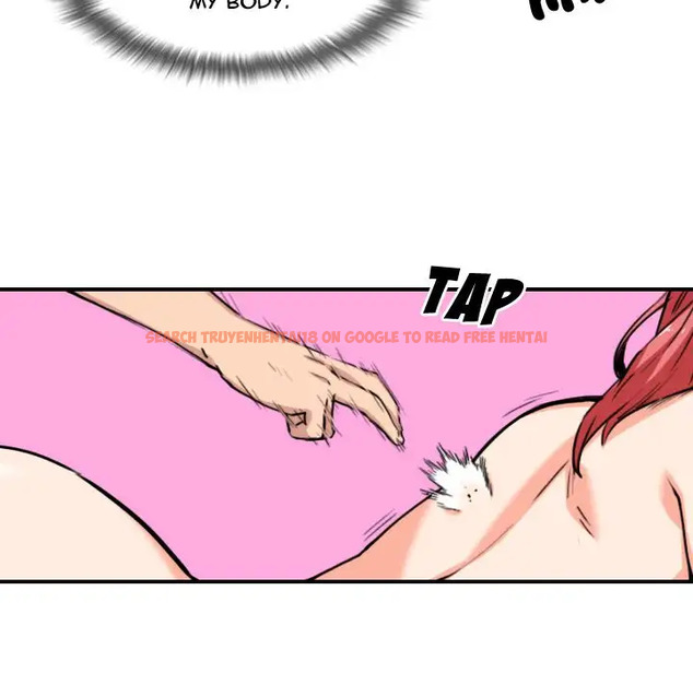 Read Hentai Image 10 158 in comic The Spot Master - Chapter 56 - hentaitnt.net