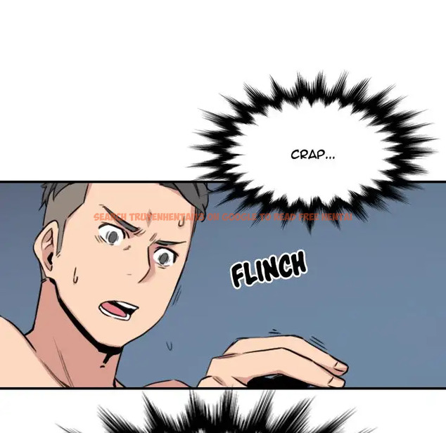 Read Hentai Image 11 158 in comic The Spot Master - Chapter 56 - hentaitnt.net
