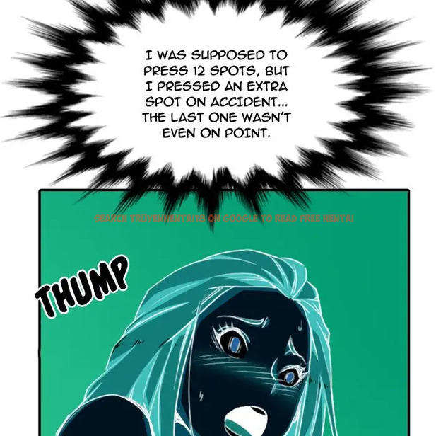 Read Hentai Image 12 158 in comic The Spot Master - Chapter 56 - hentaitnt.net