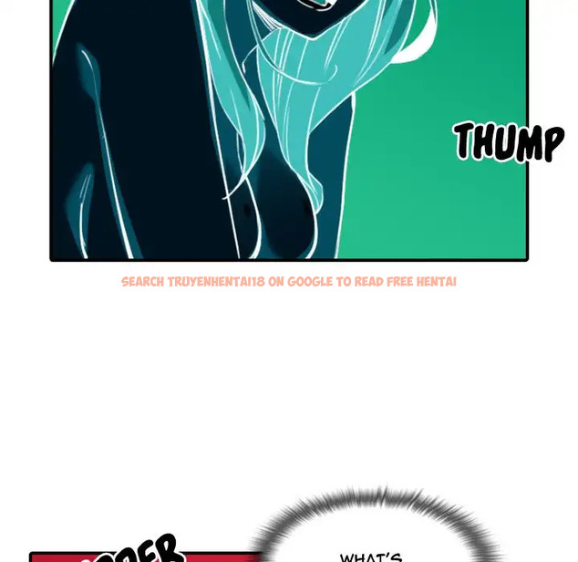 Read Hentai Image 13 158 in comic The Spot Master - Chapter 56 - hentaitnt.net