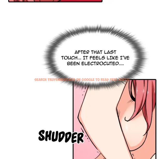 Read Hentai Image 15 158 in comic The Spot Master - Chapter 56 - hentaitnt.net