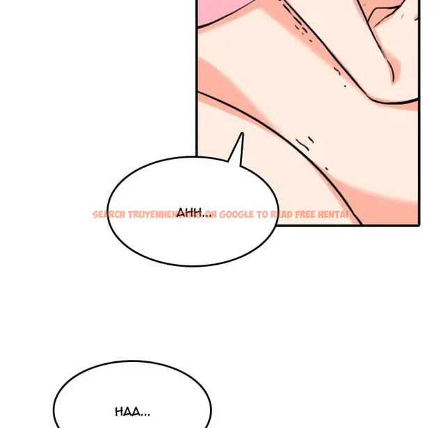 Read Hentai Image 16 158 in comic The Spot Master - Chapter 56 - hentaitnt.net
