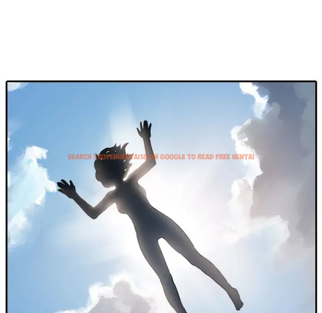 Read Hentai Image 20 158 in comic The Spot Master - Chapter 56 - hentaitnt.net