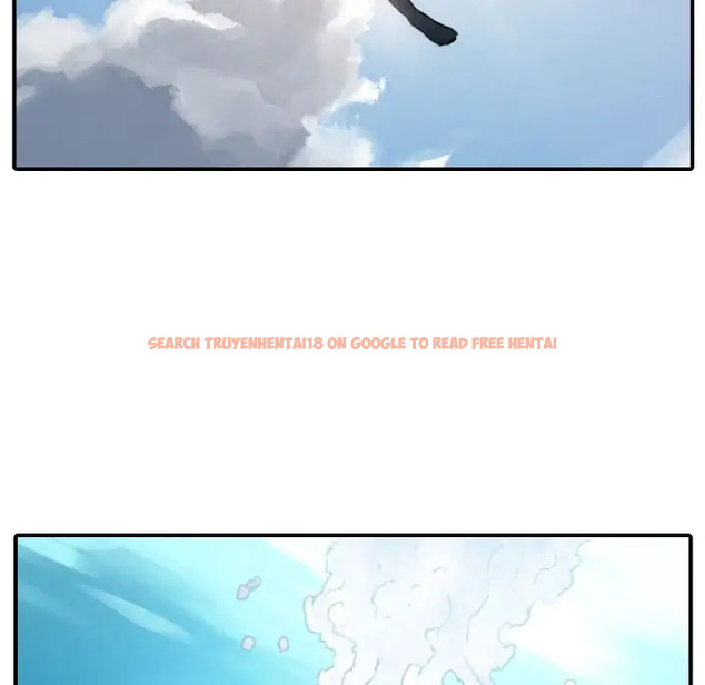 Read Hentai Image 21 158 in comic The Spot Master - Chapter 56 - hentaitnt.net