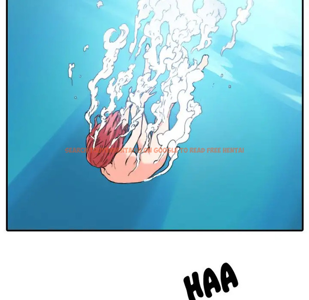 Read Hentai Image 22 158 in comic The Spot Master - Chapter 56 - hentaitnt.net