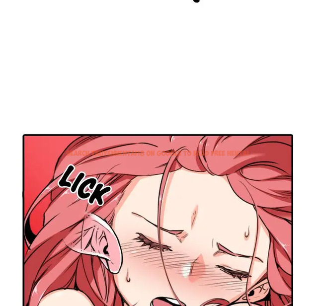 Read Hentai Image 23 158 in comic The Spot Master - Chapter 56 - hentaitnt.net