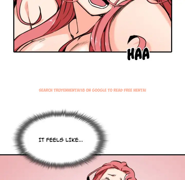 Read Hentai Image 24 158 in comic The Spot Master - Chapter 56 - hentaitnt.net
