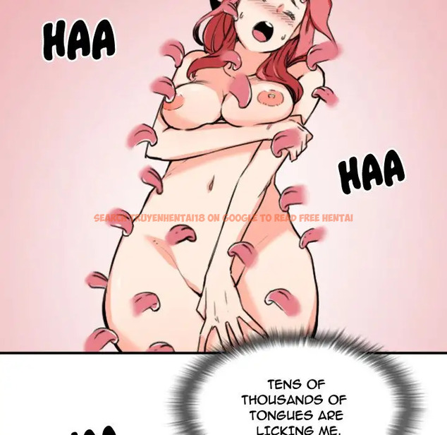 Read Hentai Image 25 158 in comic The Spot Master - Chapter 56 - hentaitnt.net