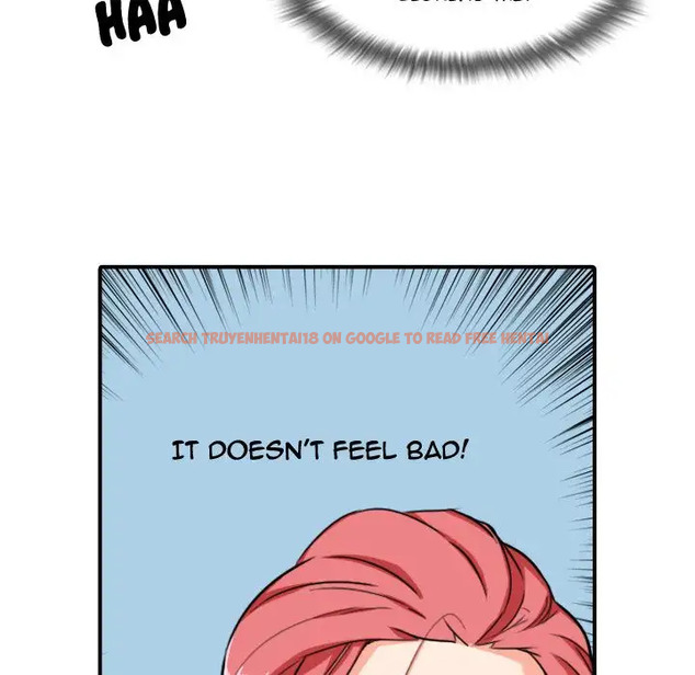 Read Hentai Image 26 158 in comic The Spot Master - Chapter 56 - hentaitnt.net