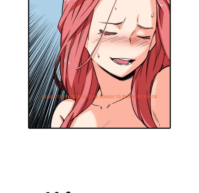 Read Hentai Image 27 159 in comic The Spot Master - Chapter 56 - hentaitnt.net