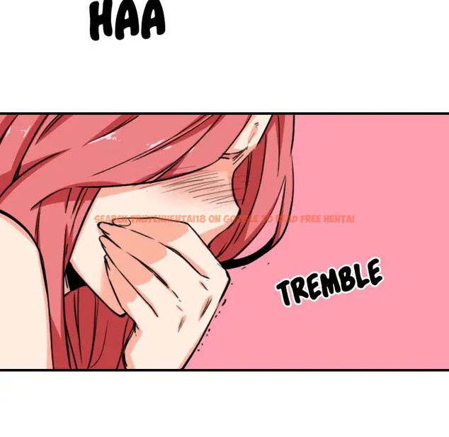 Read Hentai Image 28 159 in comic The Spot Master - Chapter 56 - hentaitnt.net