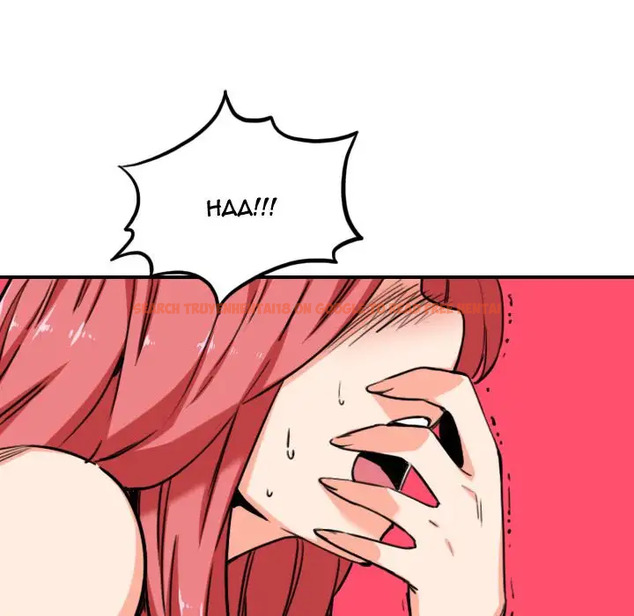 Read Hentai Image 29 159 in comic The Spot Master - Chapter 56 - hentaitnt.net