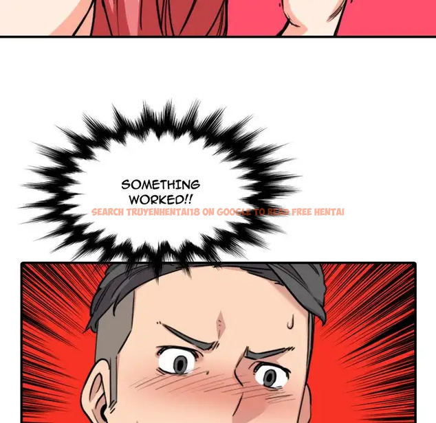 Read Hentai Image 30 159 in comic The Spot Master - Chapter 56 - hentaitnt.net