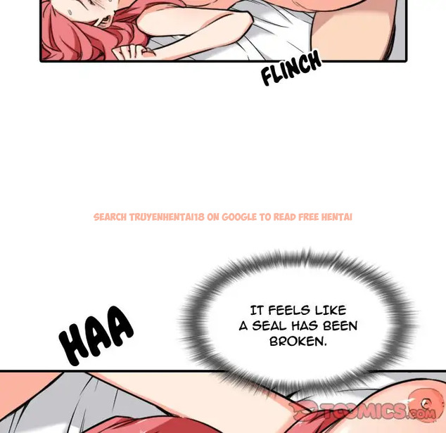 Read Hentai Image 34 159 in comic The Spot Master - Chapter 56 - hentaitnt.net