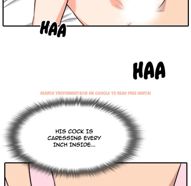 Read Hentai Image 37 159 in comic The Spot Master - Chapter 56 - hentaitnt.net