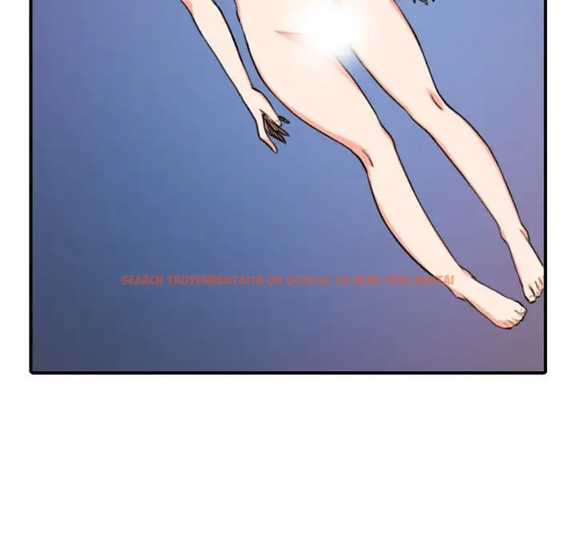 Read Hentai Image 40 159 in comic The Spot Master - Chapter 56 - hentaitnt.net