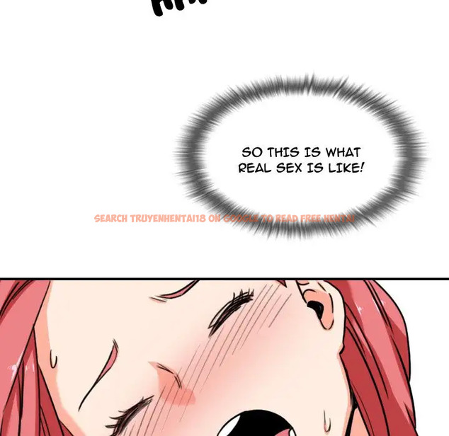 Read Hentai Image 42 159 in comic The Spot Master - Chapter 56 - hentaitnt.net