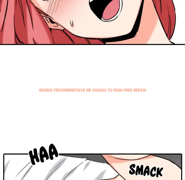 Read Hentai Image 43 159 in comic The Spot Master - Chapter 56 - hentaitnt.net