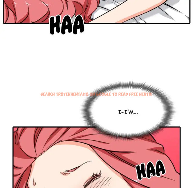 Read Hentai Image 46 159 in comic The Spot Master - Chapter 56 - hentaitnt.net