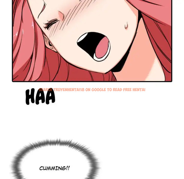 Read Hentai Image 47 159 in comic The Spot Master - Chapter 56 - hentaitnt.net