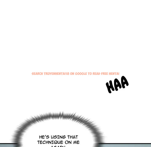 Read Hentai Image 5 158 in comic The Spot Master - Chapter 56 - hentaitnt.net